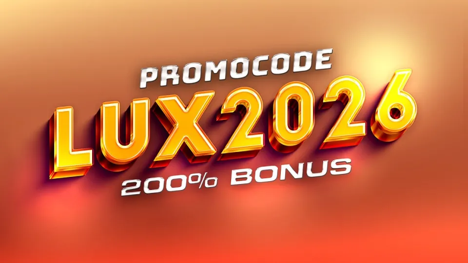 Stake Bonus Code - LUX2026 / VIP STAKE PROMO CODE (2026 Guide)
