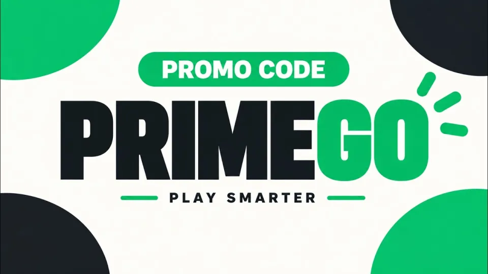 Melbet Promo Code 2026: How to Use PRIMEGO for Maximum Bonuses