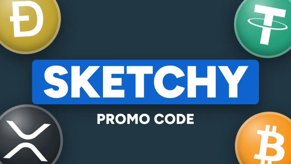 Stake Promo Code: How to Use and Benefits Explained